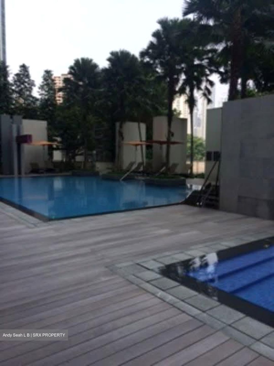 Tribeca (D9), Condominium #561389541
